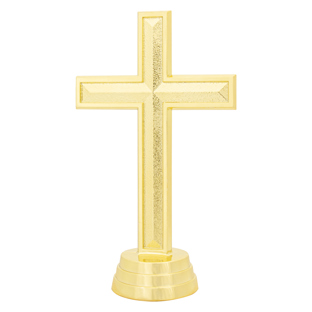Religion