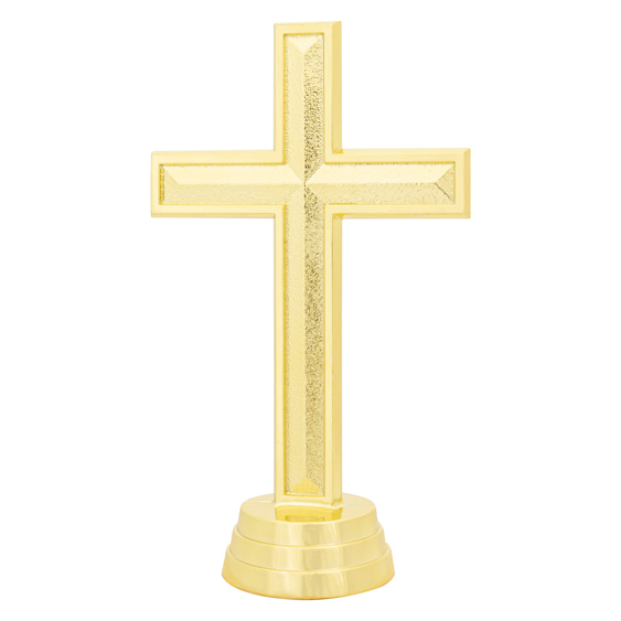 Religion Cross!