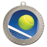 Ovation - Tennis!