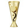 Carnival Gold
