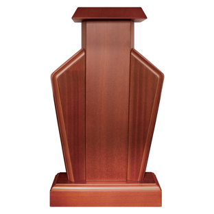 Grandstand Timber