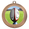 Ovation - Rugby
