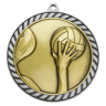 Venture Medal Water Polo!
