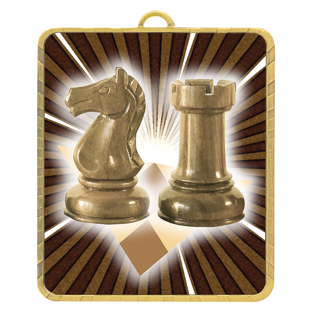 Chess