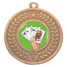 Distinction - Cards!