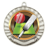 Eco Scroll - Cricket!