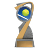 Arclight Colour - Tennis!