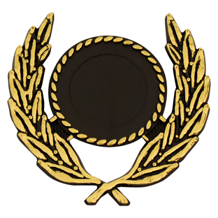 Wreath Holder