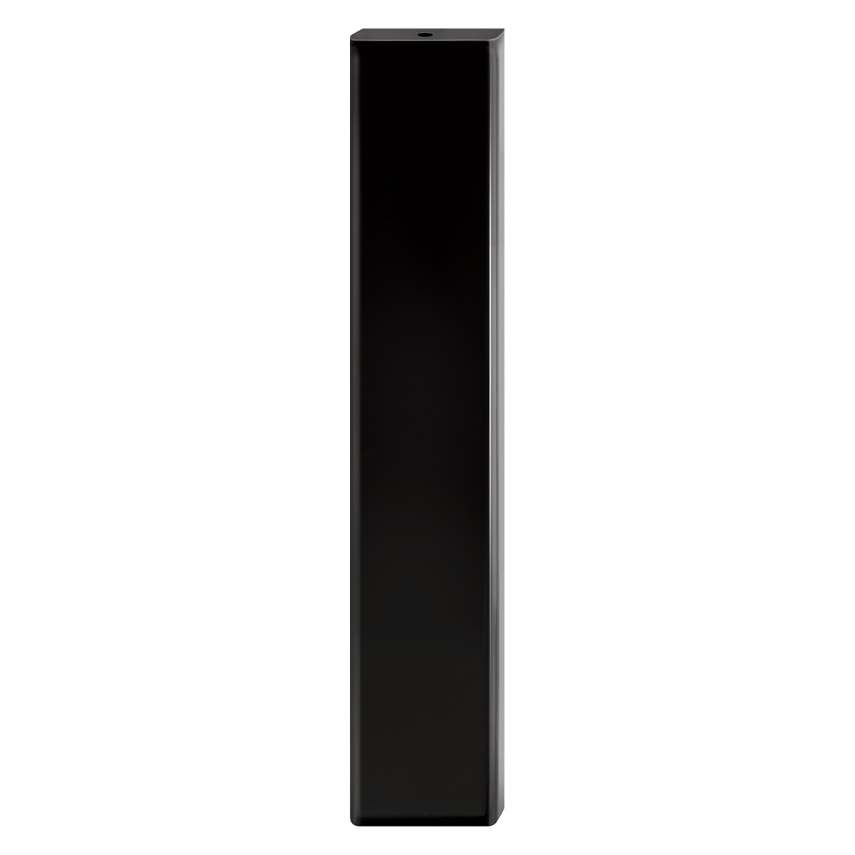 Poster Set Columns