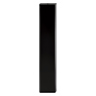 Poster Set Columns