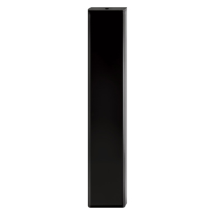 Poster Set Columns