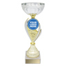 Trinity Cup!