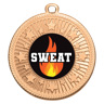 Starlight - Sweat Training