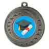 Wayfare - Graduate!