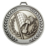 Prestige Medal Motorsport!