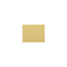 Square Plate - 35x28mm