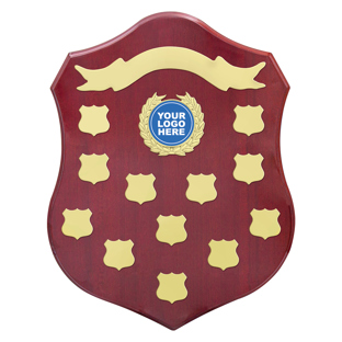 Premium Shield Perpetual