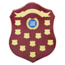 Premium Shield Perpetual
