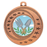 Wayfare - Gardening!