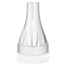Stem Plain Silver