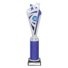 Corella - Blue!