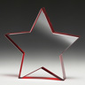 Starfall Red