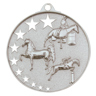 Horse Stars!