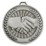 Prestige Medal Fair Play!