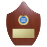 Aphelion Shield
