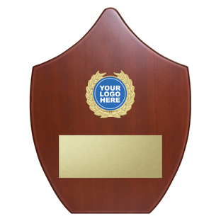 Aphelion Shield