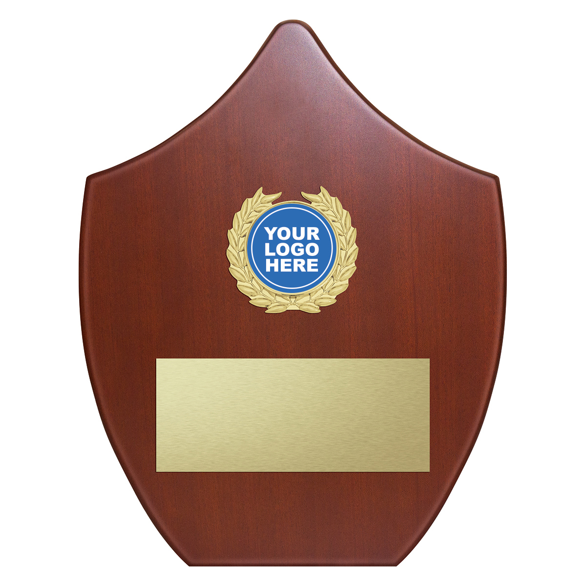 Aphelion Shield