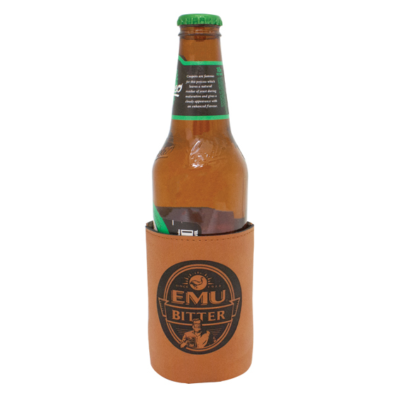 Product Main View