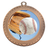 Ovation - Baseball!