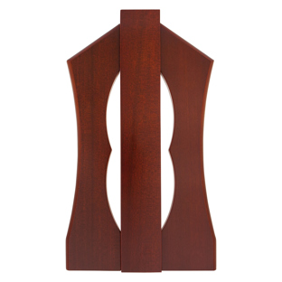 Crescent Timber Perpetual