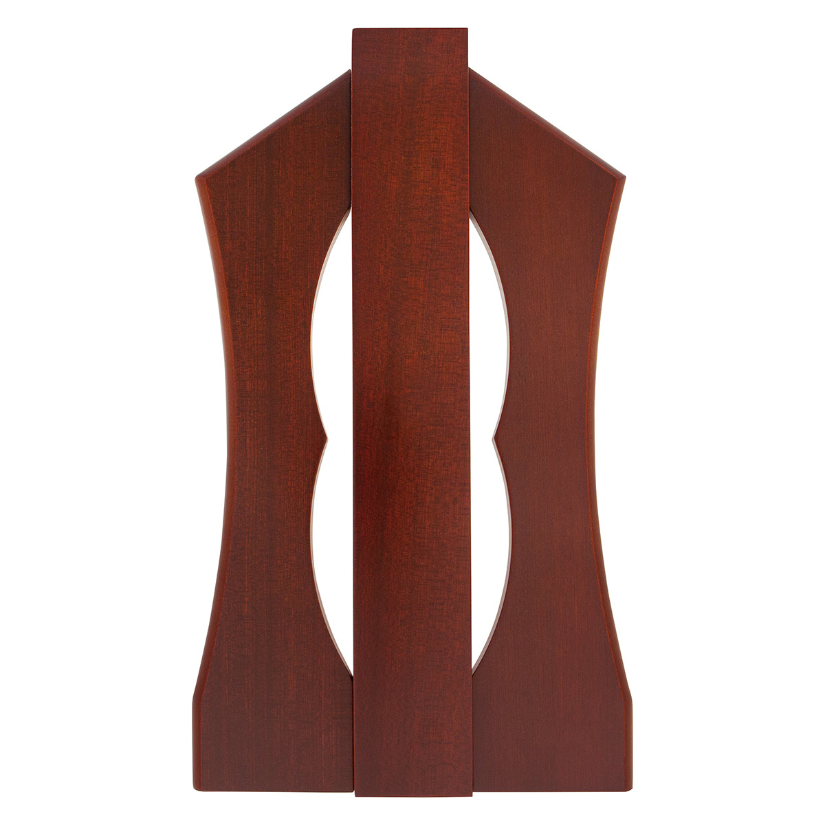 Crescent Timber Perpetual
