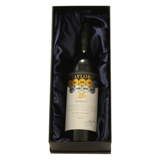 Presentation Gift Boxes