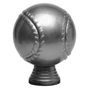 Baseball 3D