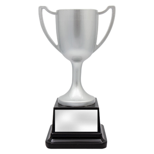 Goodwood Cup