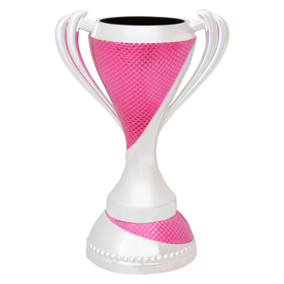 Cobra Pink