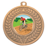 Distinction - Road Race!