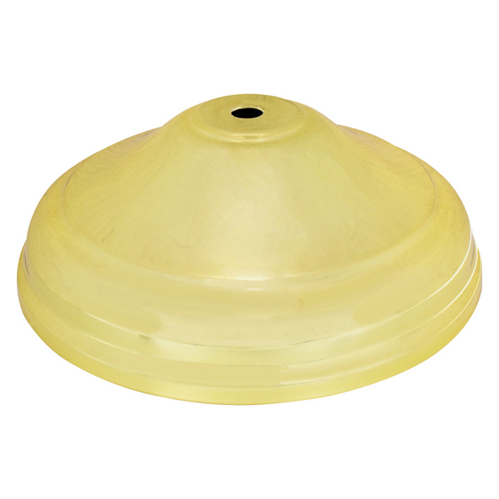 Product Main View