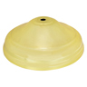 Gold Cup Lids - Large