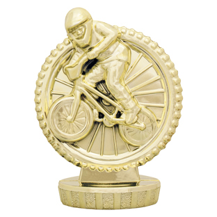 Mini BMX