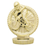 Mini BMX
