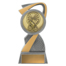 Arclight Gold - Cycling!