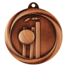 Econo Cricket!