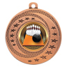 Wayfare Medal - Tenpin!