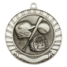 Eco Scroll - Baseball / Softball