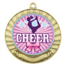 Eco Scroll - Cheer