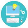Information Technology